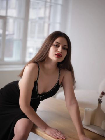 Анкета проститутки Маргарита, Хыров, 25 лет, №362226